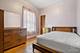 3311 W Hutchinson, Chicago, IL 60618