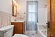 3311 W Hutchinson, Chicago, IL 60618