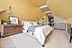 3311 W Hutchinson, Chicago, IL 60618