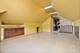 3311 W Hutchinson, Chicago, IL 60618