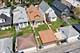 3311 W Hutchinson, Chicago, IL 60618