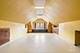 3311 W Hutchinson, Chicago, IL 60618