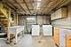 3311 W Hutchinson, Chicago, IL 60618