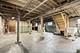 3311 W Hutchinson, Chicago, IL 60618