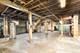 3311 W Hutchinson, Chicago, IL 60618