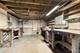 3311 W Hutchinson, Chicago, IL 60618