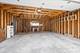 3311 W Hutchinson, Chicago, IL 60618