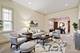 3311 W Hutchinson, Chicago, IL 60618