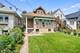 3311 W Hutchinson, Chicago, IL 60618
