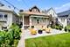 3311 W Hutchinson, Chicago, IL 60618