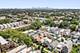 3311 W Hutchinson, Chicago, IL 60618