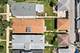 3311 W Hutchinson, Chicago, IL 60618