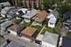 3311 W Hutchinson, Chicago, IL 60618