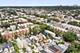 3311 W Hutchinson, Chicago, IL 60618