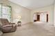 3311 W Hutchinson, Chicago, IL 60618