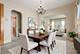 3311 W Hutchinson, Chicago, IL 60618