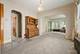 3311 W Hutchinson, Chicago, IL 60618