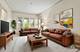 3311 W Hutchinson, Chicago, IL 60618