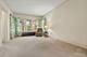 3311 W Hutchinson, Chicago, IL 60618
