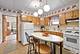 3311 W Hutchinson, Chicago, IL 60618
