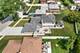 865 Love, Elk Grove Village, IL 60007