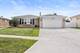 865 Love, Elk Grove Village, IL 60007