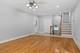 865 Love, Elk Grove Village, IL 60007