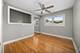 865 Love, Elk Grove Village, IL 60007