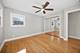865 Love, Elk Grove Village, IL 60007