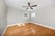 865 Love, Elk Grove Village, IL 60007