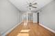 865 Love, Elk Grove Village, IL 60007