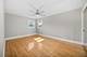 865 Love, Elk Grove Village, IL 60007