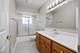865 Love, Elk Grove Village, IL 60007