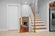 865 Love, Elk Grove Village, IL 60007