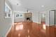 865 Love, Elk Grove Village, IL 60007