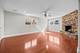 865 Love, Elk Grove Village, IL 60007