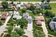 865 Love, Elk Grove Village, IL 60007