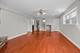 865 Love, Elk Grove Village, IL 60007