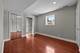 865 Love, Elk Grove Village, IL 60007