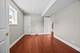 865 Love, Elk Grove Village, IL 60007