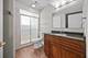 865 Love, Elk Grove Village, IL 60007