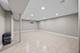 865 Love, Elk Grove Village, IL 60007