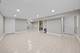 865 Love, Elk Grove Village, IL 60007