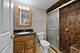 865 Love, Elk Grove Village, IL 60007