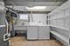 865 Love, Elk Grove Village, IL 60007
