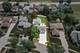 865 Love, Elk Grove Village, IL 60007