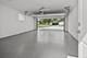 865 Love, Elk Grove Village, IL 60007
