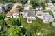 865 Love, Elk Grove Village, IL 60007
