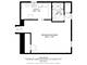 865 Love, Elk Grove Village, IL 60007