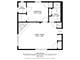 865 Love, Elk Grove Village, IL 60007